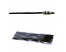 Mascara Wands